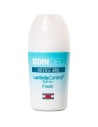 Isdin Lambda Control Desodorante Roll On Antiperspirant 50ml