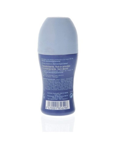 isdin_lambda_control_desodorante_roll_on_antiperspirant_50ml_8470001856296_promocion