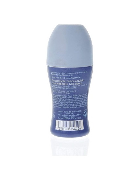 isdin_lambda_control_desodorante_roll_on_antiperspirant_50ml_8470001856296_promocion