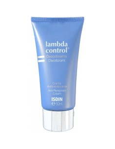 isdin_multi_dermol_desodorante_lambda_control_cream_8470003717656_oferta