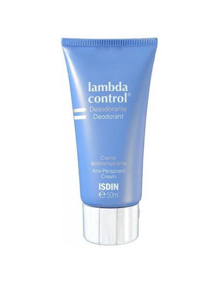 isdin_multi_dermol_desodorante_lambda_control_cream_8470003717656_oferta