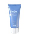 Isdin Multi Dermol Desodorante Lambda Control Cream