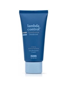 isdin_multi_dermol_desodorante_lambda_control_cream_8470003717656_oferta 2