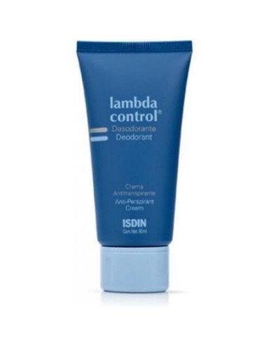 isdin_multi_dermol_desodorante_lambda_control_cream_8470003717656_promocion