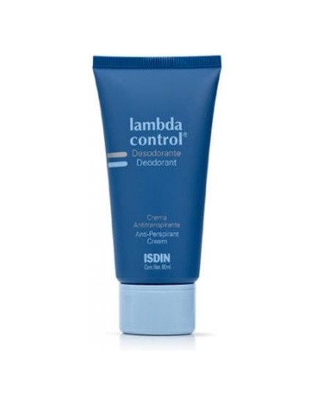 isdin_multi_dermol_desodorante_lambda_control_cream_8470003717656_promocion