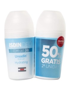 isdin_ureadin_moisturizing_roll_on_desodorante_2x50ml_8429420141599_oferta