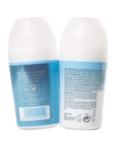 isdin_ureadin_moisturizing_roll_on_desodorante_2x50ml_8429420141599_oferta 2