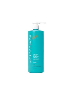Moroccanoil clarify champú purificante 1000ml
