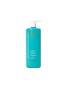 Moroccanoil Clarify Champú Purificante 1000ml
