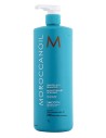 Moroccanoil Smooth Champú Suavizante 1000ml