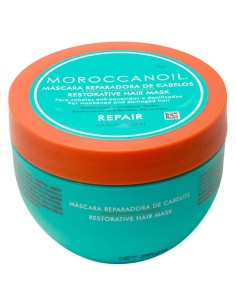 moroccanoil_repair_mascarilla_reparadora_250ml_7290011521141_oferta