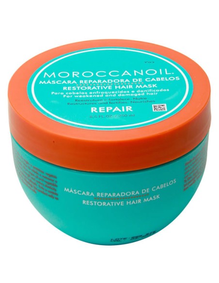 moroccanoil_repair_mascarilla_reparadora_250ml_7290011521141_oferta