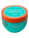 Moroccanoil Repair Mascarilla Reparadora 250ml