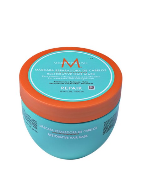moroccanoil_repair_mascarilla_reparadora_500ml_7290011521158_oferta