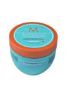 Moroccanoil Repair Mascarilla Reparadora 500ml