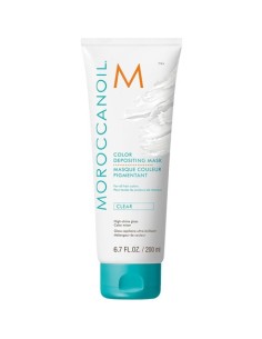 moroccanoil_color_depositing_mascarilla_clear_200_ml._7290113148772_oferta