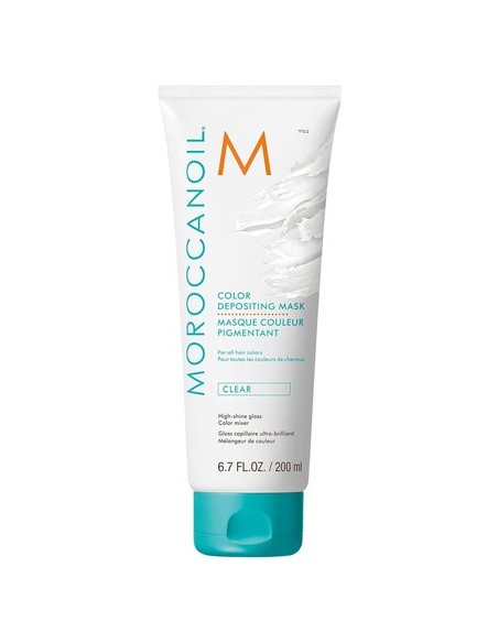 moroccanoil_color_depositing_mascarilla_clear_200_ml._7290113148772_oferta