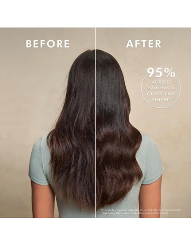 moroccanoil_color_depositing_mascarilla_clear_200_ml._7290113148772_promocion