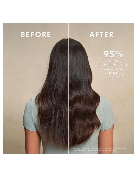 moroccanoil_color_depositing_mascarilla_clear_200_ml._7290113148772_promocion