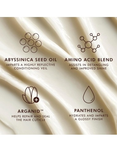moroccanoil_color_depositing_mascarilla_clear_200_ml._7290113148772_barato