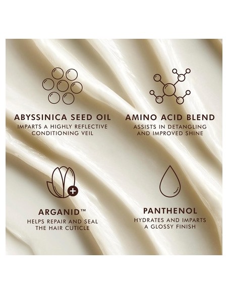 moroccanoil_color_depositing_mascarilla_clear_200_ml._7290113148772_barato