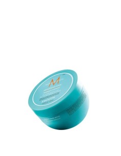 mascarilla_suavizante_500_ml_7290015295383_oferta