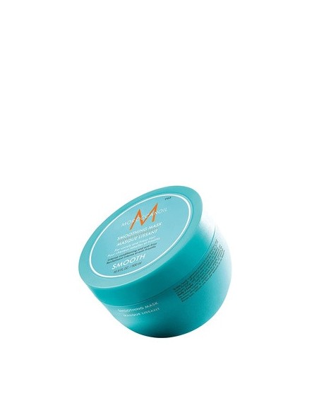 mascarilla_suavizante_500_ml_7290015295383_oferta