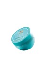 Mascarilla Suavizante 500 Ml