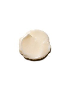 mascarilla_suavizante_500_ml_7290015295383_oferta 2