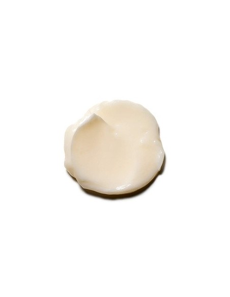 mascarilla_suavizante_500_ml_7290015295383_promocion
