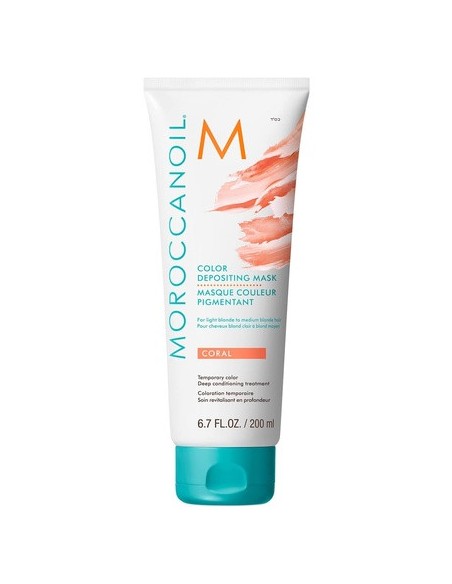 mascarilla_color_coral_200ml_7290113142886_oferta