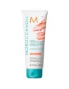 Mascarilla Color Coral 200ml