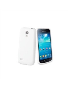 funda minigel blanca samsung galaxy s4 mini muvit 2