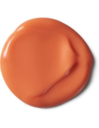 mascarilla_color_coral_200ml_7290113142886_barato