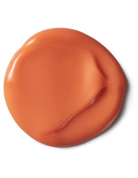 mascarilla_color_coral_200ml_7290113142886_barato