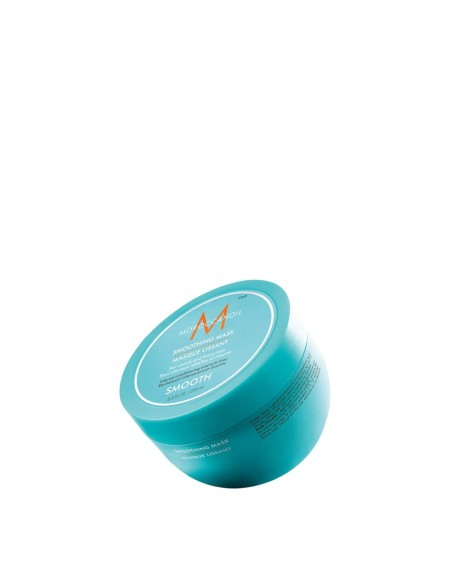 Moroccanoil máscarilla suavizante 250ml