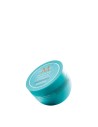 Moroccanoil Máscarilla Suavizante 250ml