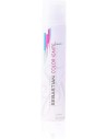 Sebastian The Foundation Range Encendedor de Color Multi Acondicionador 200ml