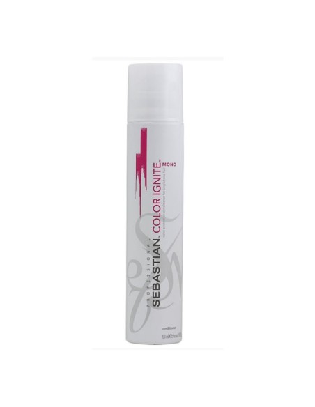 sebastian_professional_color_ignite_mono_tone_acondicionador_200ml_4015600138981_oferta