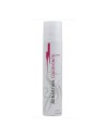 Sebastian Professional Color Ignite Mono Tone Acondicionador 200ml