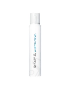 sebastian_whipped_crème_crema_de_styling_acondicionado_ligero_150ml_4015600056278_oferta