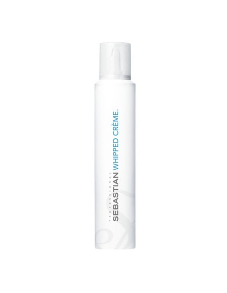 sebastian_whipped_crème_crema_de_styling_acondicionado_ligero_150ml_4015600056278_oferta