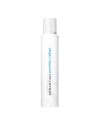 Sebastian Whipped Crème Crema de Styling Acondicionado Ligero 150ml