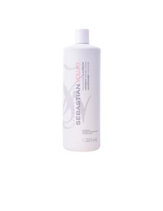 sebastian_volupt_acondicionador_de_gran_volumen_1000ml_0070018002617_oferta