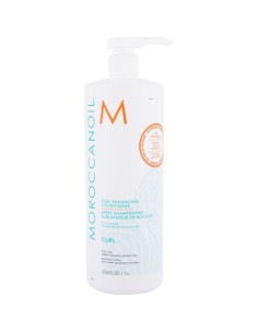 moroccanoil