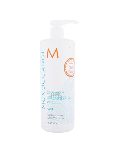 moroccanoil