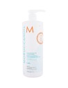 Moroccanoil, Acondicionador de Pelo - 1000 Ml.
