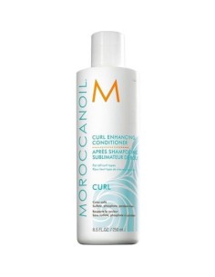 moroccanoil 2