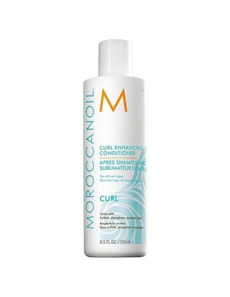 _acondicionador_de_pelo_-_1000_ml._7290016494365_oferta