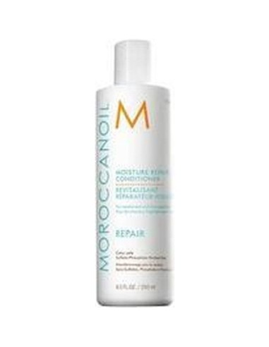 moroccanoil